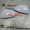 Ốp gương Kia K3