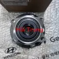 517503J000