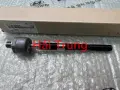 Rotuyn lái trong Hyundai Tucson