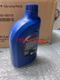 Dầu hộp số tự động Hyundai Santafe