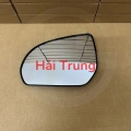 MẶT GƯƠNG (KÍNH) CHIẾU HẬU KIA SOLUTO 2019 2020 2021 2022 2023.