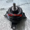 Chân máy phải Hyundai I20 chính hãng