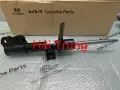 Giảm xóc trước Hyundai Sonata 2009-2014 chính hãng 546514R010 546614R010(1)
