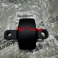 Cao su giằng dọc Tucson chính hãng