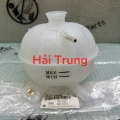 Bình nước phụ Hyundai Tucson 2015-2020 cao cấp 25431D3600(3)