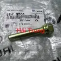 Ắc phanh trước Hyundai Accent 2011-2017 chính hãng 581612F300