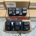 Công tắc tổng Hyundai Elantra 2017-2020 cao cấp 93570F20004X.