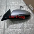 Gương chiếu hậu Kia Cerato chính hãng