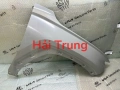 Tai xe Hyundai Tucson 2023-2024 chính hãng 66321N9000 66311N9000.