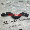 Ống két nước trên Hyundai Santafe 2006-2010 chính hãng 254112B000