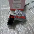 Bi tăng tổng Kia Rondo