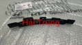 Ốp lòng dè trước Kia Soluto 2019-2022 86574H7000 86573H7000