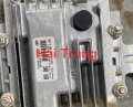 Hộp điều khiển động cơ Ecu Hyundai Santafe Tháo xe 954413BSA0