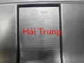 Chắn bùn động cơ Kia Cerato chính hãng