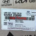 Đèn gầm phụ Hyundai Avante 2011
