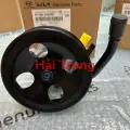 Bơm trợ lực Santafe, Sorento 2.2 cao cấp 571002W000(2)