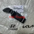 865141R000