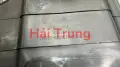 Ốp nhựa trên ca lăng Kia Sedona chính hãng