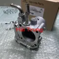 Cụm bướm ga Kia Morning chính hãng