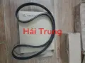Dây curoa tổng Kia Morning 2014
