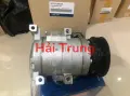 Lốc điều hoà Santafe 2.2 2006-2009 chính hãng Hanon 977012B4500
