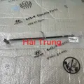 Ống dầu thắng trước Accent chính hãng