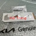 Chữ KIA mới cho xe Kia Seltos 2021-2023 chính hãng 86300Q5600(1)