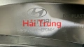 Cản trước dưới Hyundai Tucson 2022-2024 chính hãng 86512N9010(1)