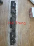 86520M6800