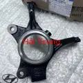 Ngõng moay ơ Hyundai Accent 2022 chính hãng