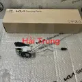 Khóa cửa trước Kia Morning 2008-2011 8131007030EQ 8132007030EQ