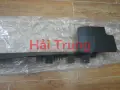 Ốp hướng gió két nước Tucson