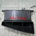 Miệng ống hút gió động cơ Hyundai Kia chính hãng