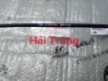 Dây mở khóa nắp capo Forte chính hãng