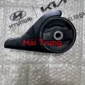 Chân máy 1 Kia Carnival chính hãng