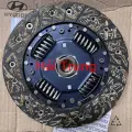Đĩa ly hợp Hyundai i10 Grand chính hãng