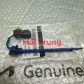 Cảm biến nhiệt độ dàn lạnh Kia Rondo 2015-2020 chính hãng HCC 97614A4000(1)