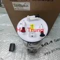 Bơm dầu Hyundai Santafe 2008-2013 chính hãng 311102B900-DS(2)