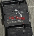 95910Q6200 95910Q6310 Hộp điều khiển túi khí Kia SELTOS Tháo xe