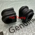 Cao su cân bằng trước Hyundai Avante 2011-2015 Hàn Quốc 548132H000(2)