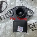 392002F000