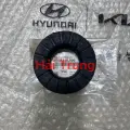 Đệm lò xo giảm xóc sau trên Hyundai Tucson chính hãng