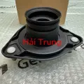 Bát bèo giảm xóc trước Hyundai Avante 2011-2015 chính hãng 546101H000(3)