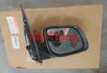 z6655409396022_703129dd91343ba6ebeba56452209884