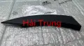 Ốp hông sau Hyundai Santafe 2013-2018 chính hãng 877421W000CA 877422W000CA
