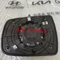 Kính Gương chiếu hậu Kia Sorento chính hãng