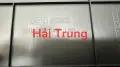 Táp pi cửa hậu Kia Sonet 2022-2024 chính hãng 81710CC000.