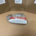 Mặt gương Hyundai Accent 2019-2021 không sấy 87621H6000 87611H6000.