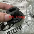 Cao su chân két nước Hyundai Elantra 2016-2021 chính hãng 253362F200.