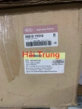 Cọc lái Kia Morning 2012-2020 563101Y210